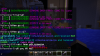 2015-01-14_12.15.55.png