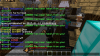 2015-01-14_12.46.30.png