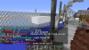 2015-01-14_16.33.27.png