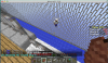 Screen Shot 2015-01-15 at 18.44.30.png