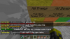 2015-01-15_22.44.47.png