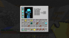 2015-01-15_22.45.12.png