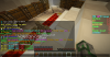 2015-01-15_23.33.40.png
