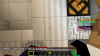 2015-01-15_13.36.12.png