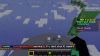 2015-01-15_13.36.29.png