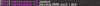 upload_2015-1-15_17-12-17.png