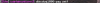 upload_2015-1-15_17-12-34.png
