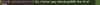 upload_2015-1-15_17-16-37.png