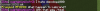 upload_2015-1-15_17-50-41.png