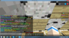 Screenshot (639).png