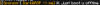 darkwasp.png