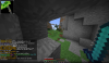 2015-01-16_22.13.35.png