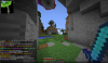 2015-01-16_22.12.46.png
