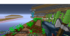 2015-01-16_10.36.59.png