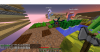 2015-01-16_10.37.07.png