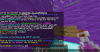 2015-01-16_10.24.23.png
