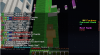 phantom_skylord hacking.PNG