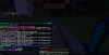 2015-01-17_12.53.03.png