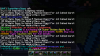 2015-01-17_12.53.36.png