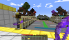 2015-01-17_21.13.01.png