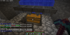 2015-01-17_14.38.34.png