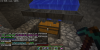 2015-01-17_14.38.47.png