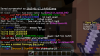 2015-01-17_14.43.22.png