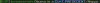 2015-01-17_14.54.43.png