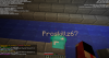 2015-01-18_08.53.24.png