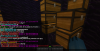 2015-01-17_22.47.16.png