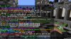 2015-01-17_21.39.24.png