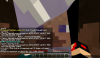 2015-01-18_13.56.16.png