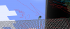 upload_2015-1-18_12-3-26.png