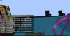 2015-01-18_01.36.44.png