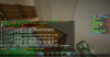 2015-01-18_15.40.57.png