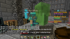 2015-01-18_11.58.57.png