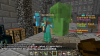 2015-01-18_11.58.51.png