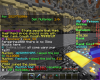 2015-01-18_09.47.02.png