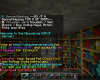 2015-01-18_09.47.10.png