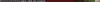 upload_2015-1-18_9-48-59.png
