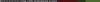 upload_2015-1-18_9-49-18.png