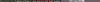 upload_2015-1-18_9-53-22.png