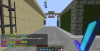 2015-01-18_16.33.41.png