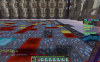2015-01-18_11.38.31.png