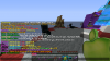 2015-01-18_15.39.02.png