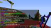 2015-01-18_15.49.23.png