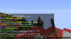 2015-01-18_15.51.05.png