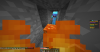 2015-01-18_17.15.50.png