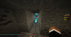 2015-01-18_17.15.48.png