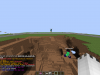2015-01-18_21.07.53.png